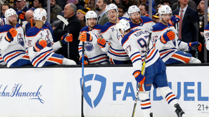 对强力发球 对强力发球