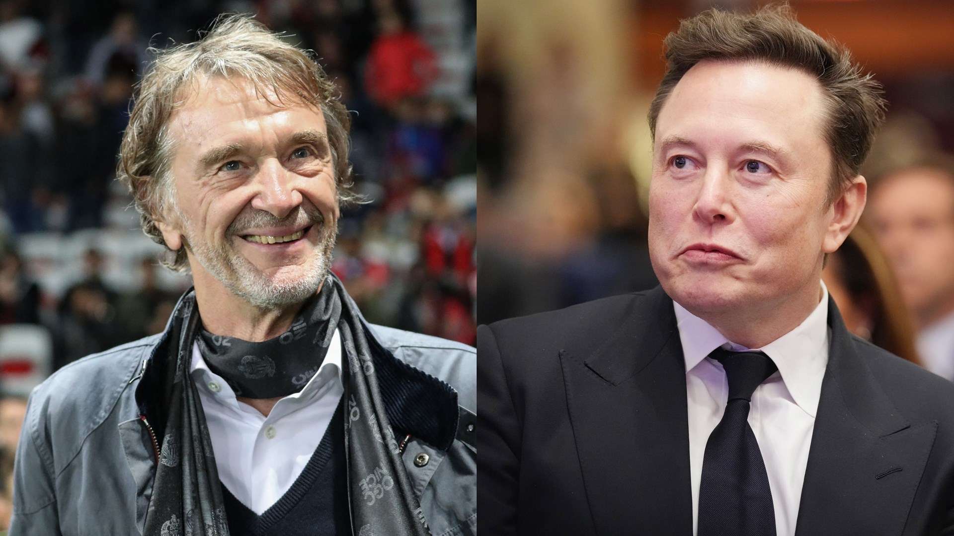 中的重要一 中的重要一