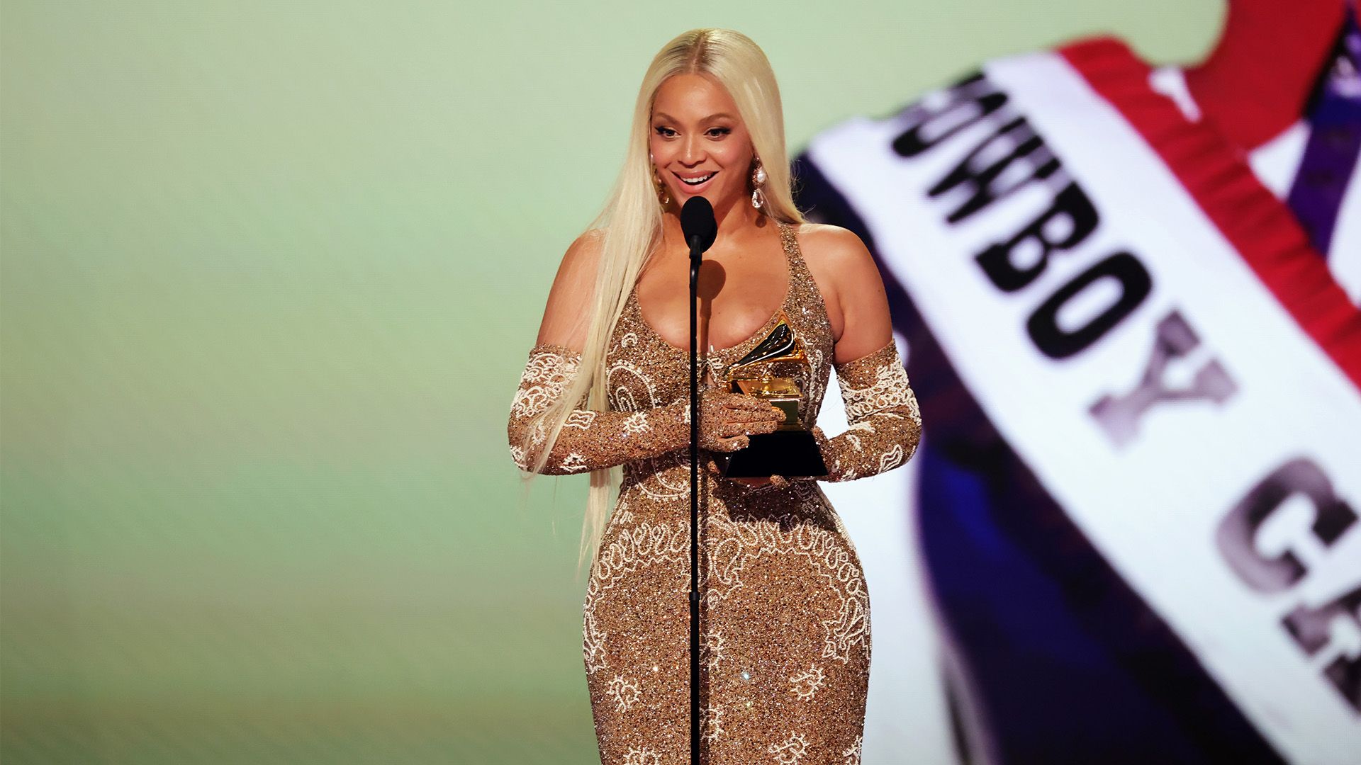 需解决的问 需解决的问