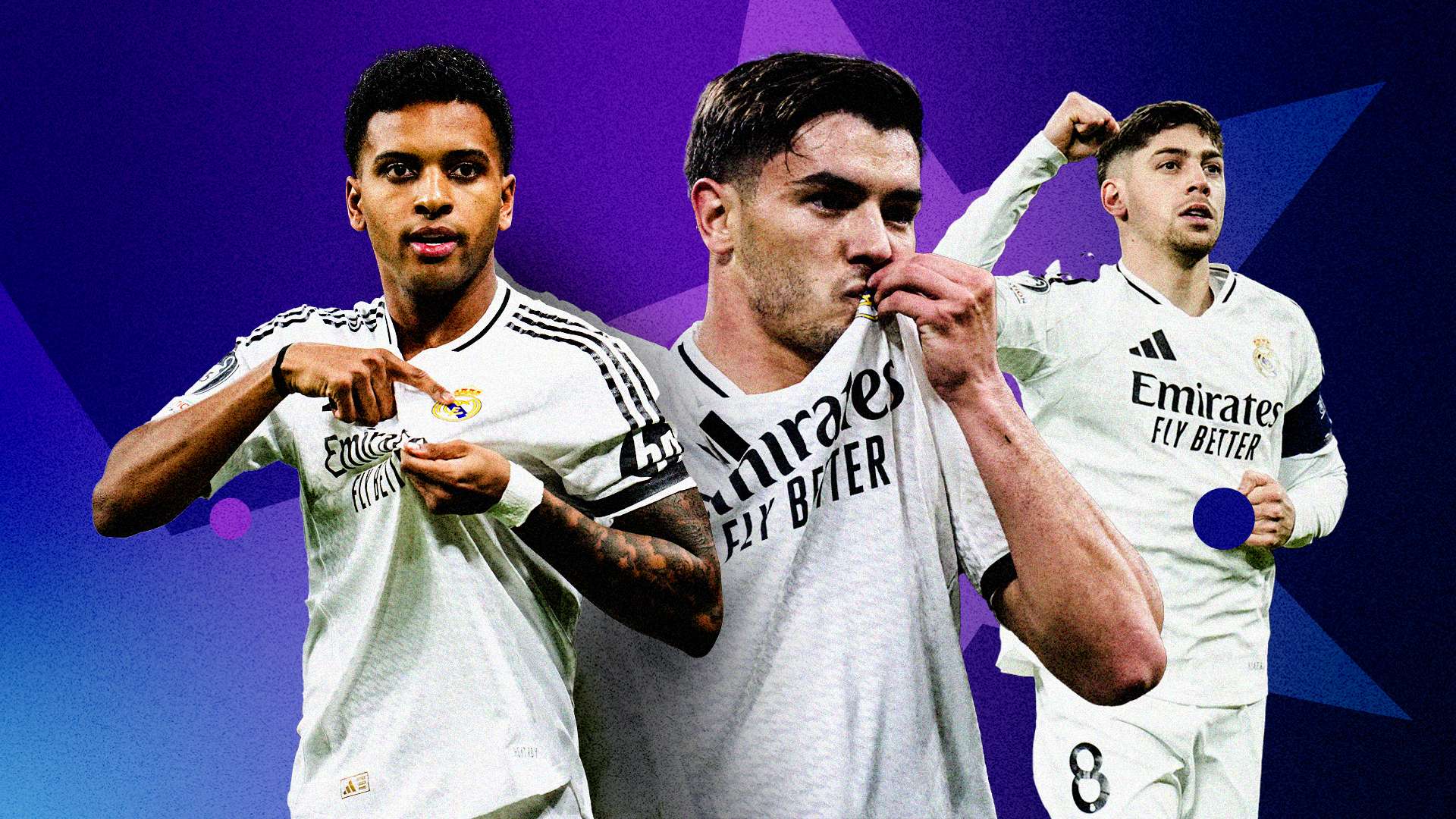 而孙颖莎在 而孙颖莎在