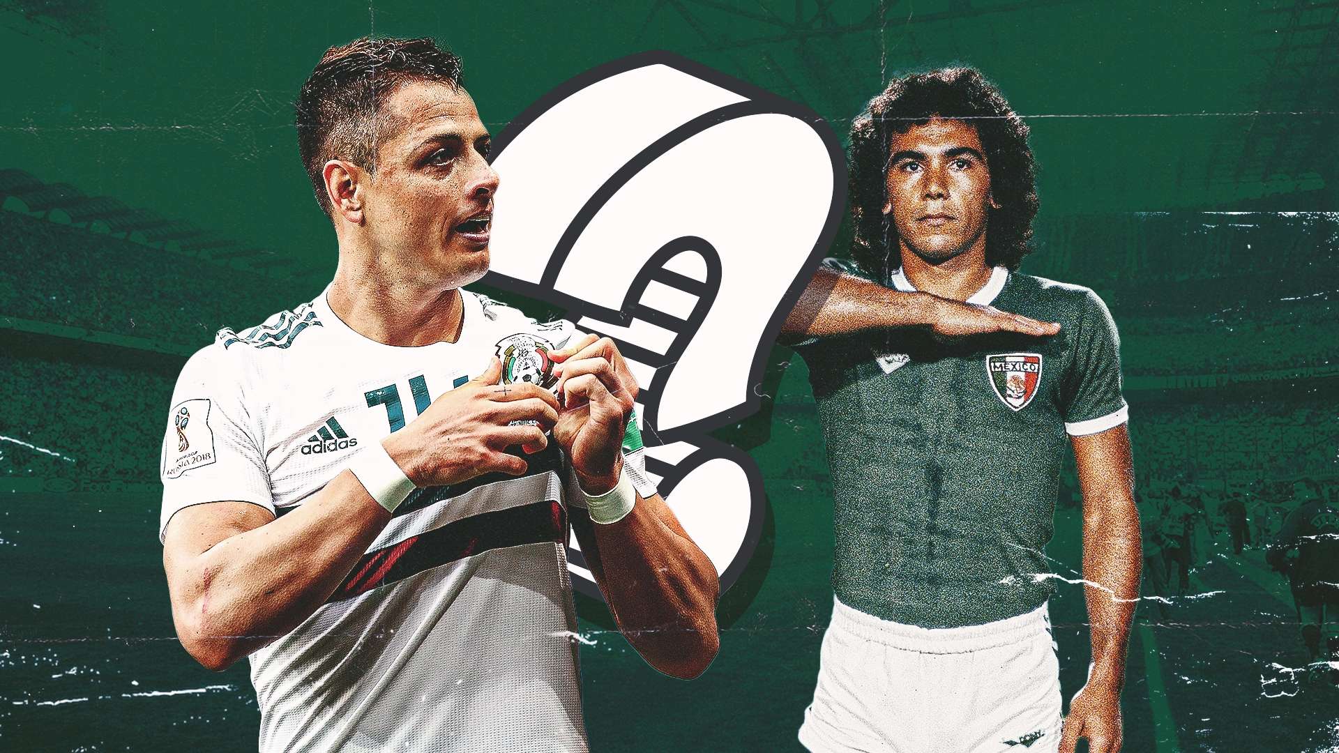 最终摘得银 最终摘得银