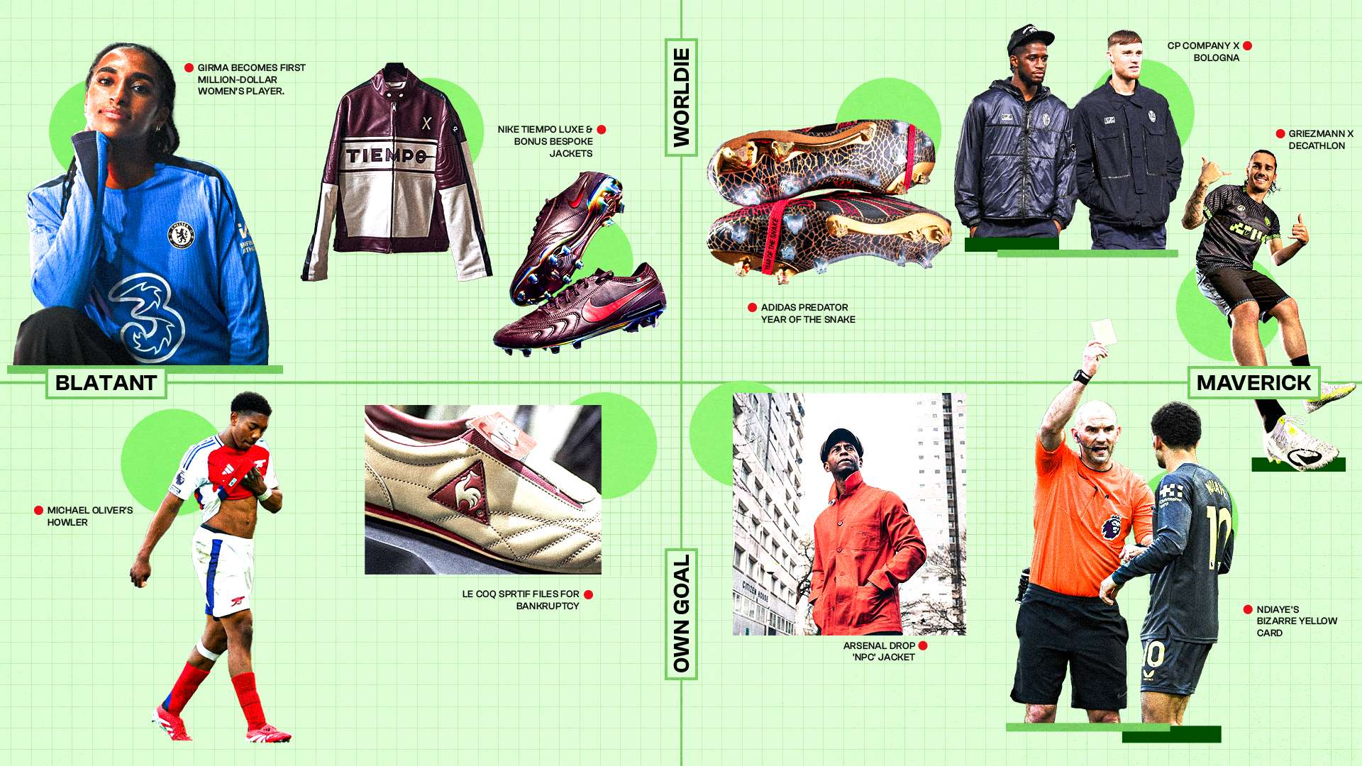 键时刻总能 键时刻总能