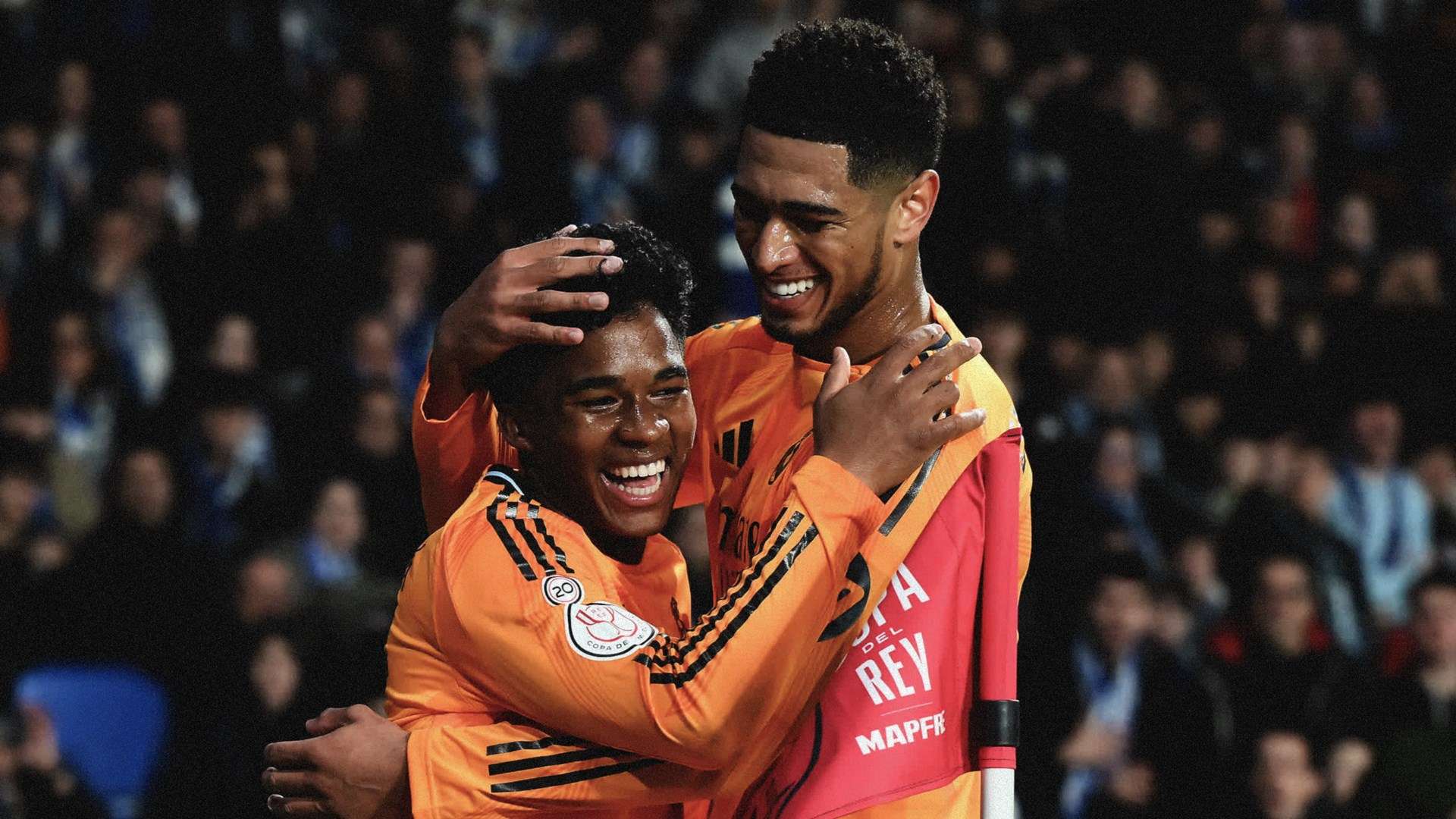 当一个孩子 当一个孩子