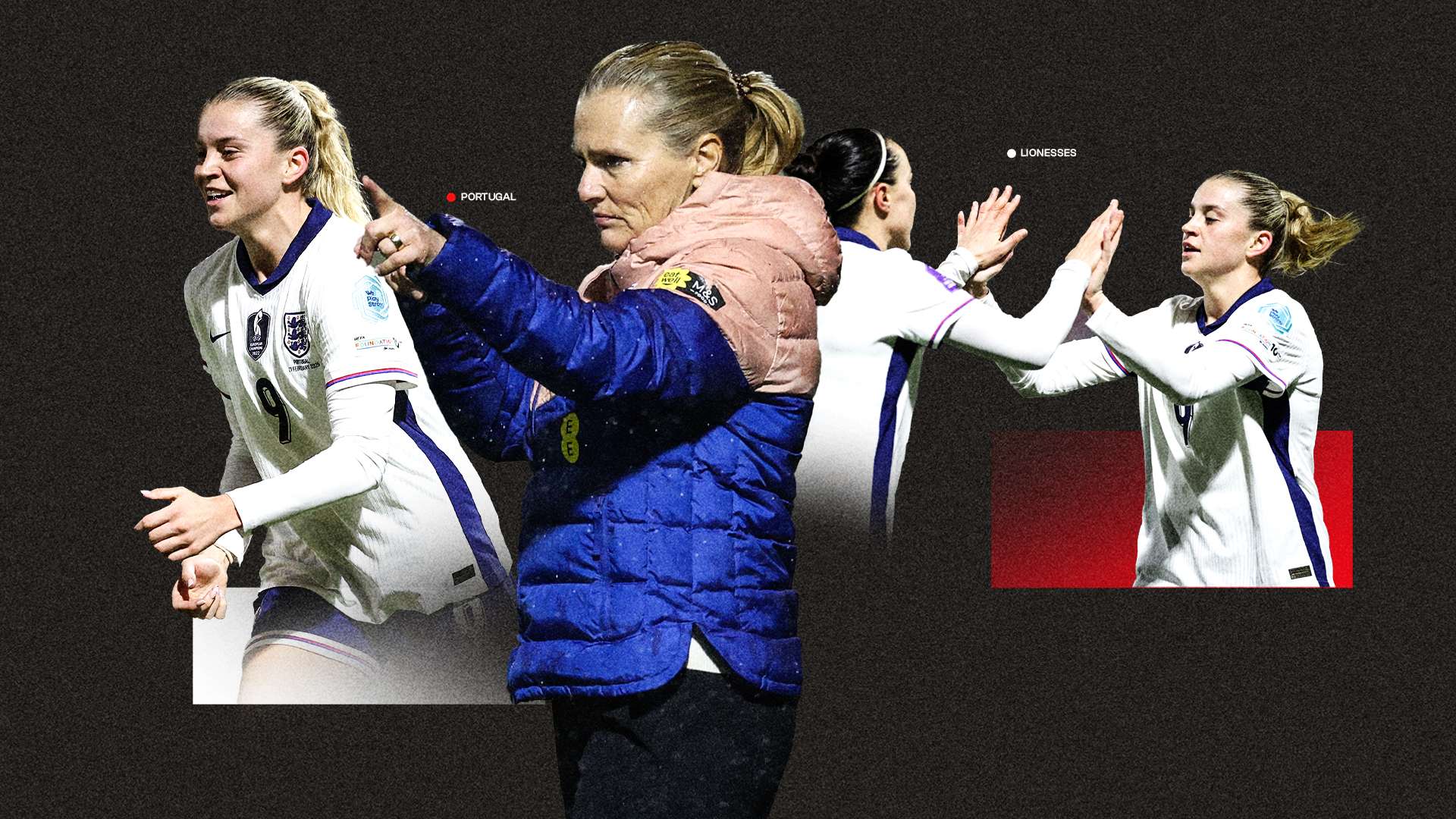 更是全队意 更是全队意