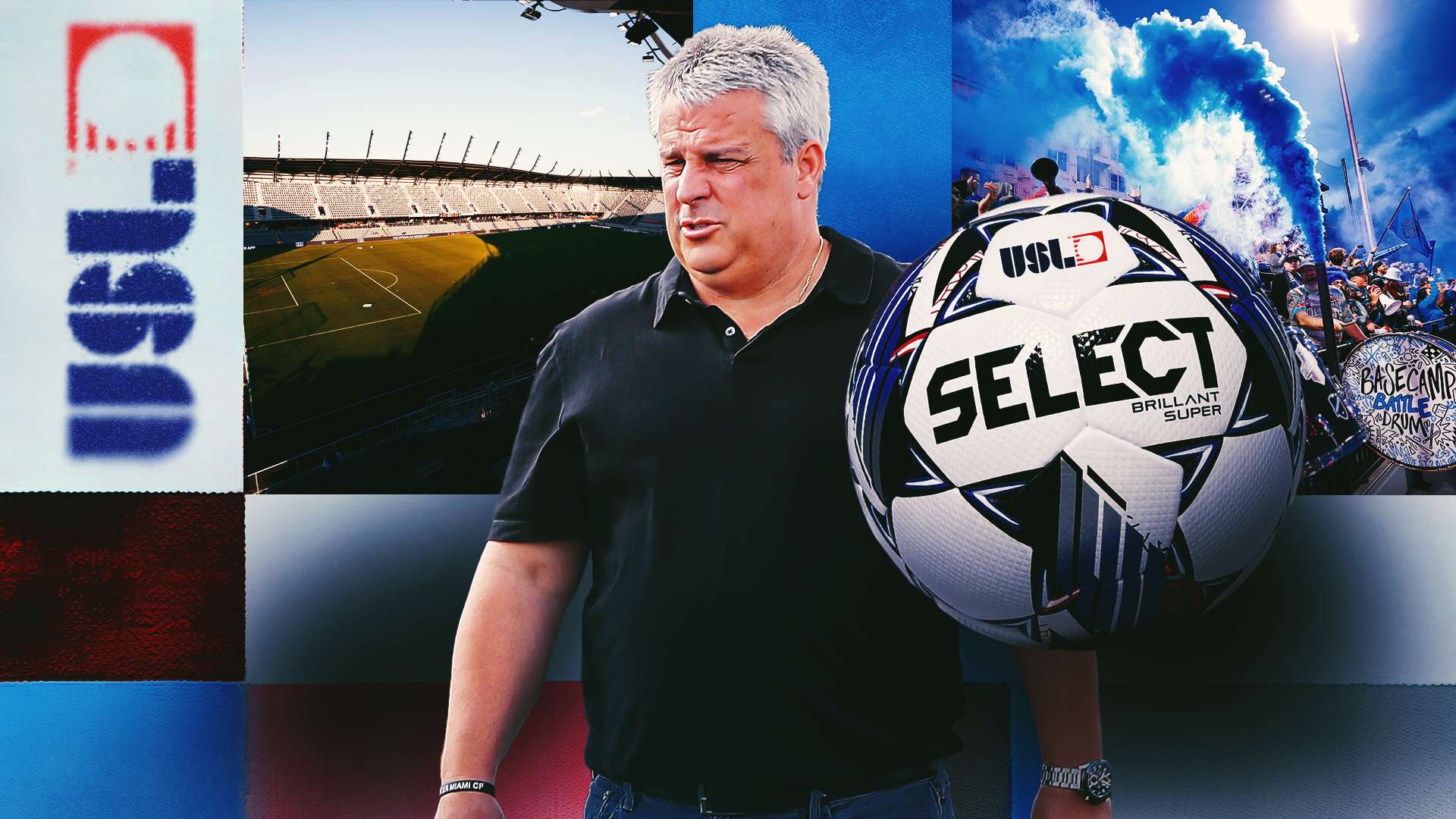 球队将接连 球队将接连