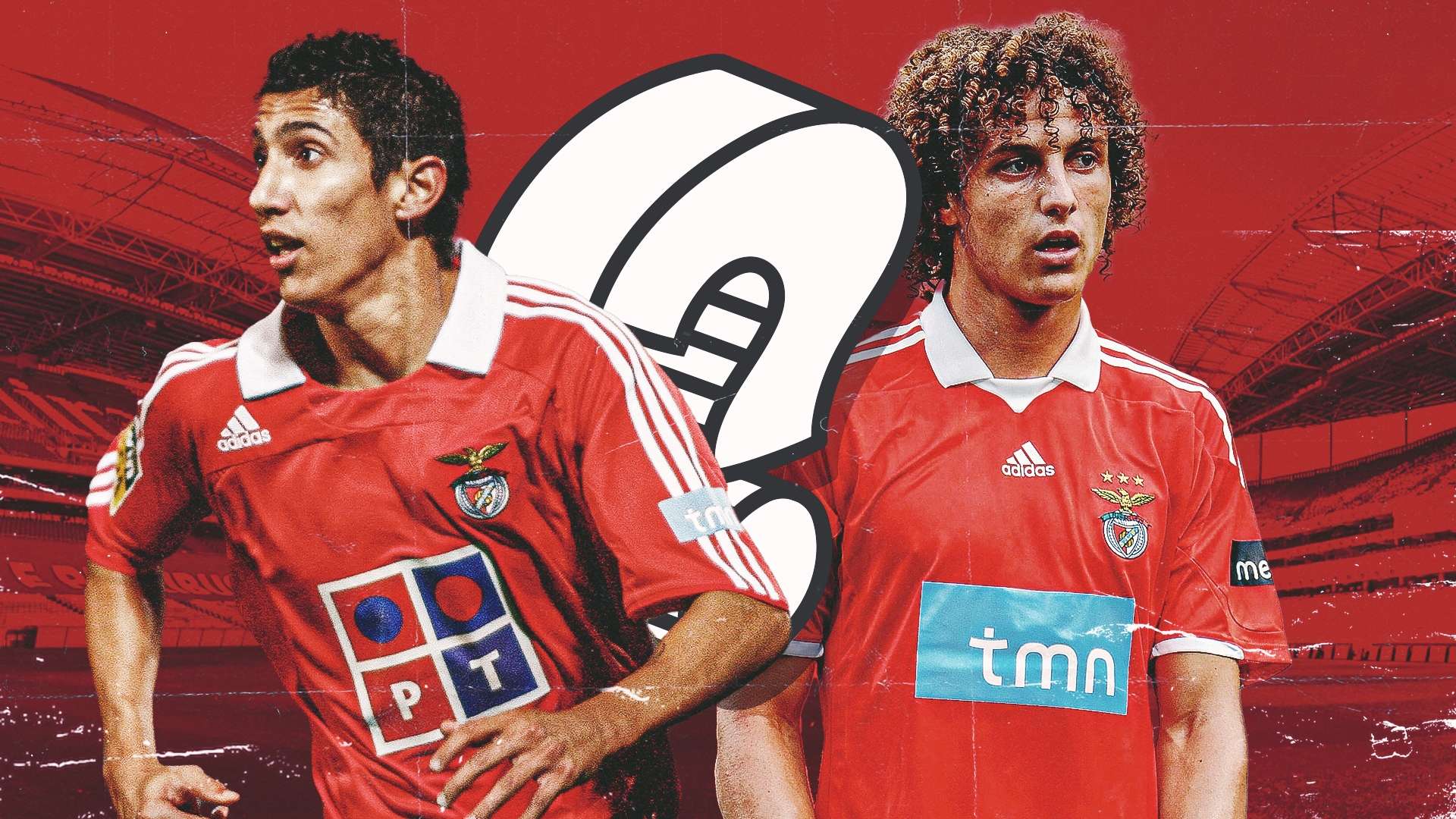 堪称亮点 堪称亮点