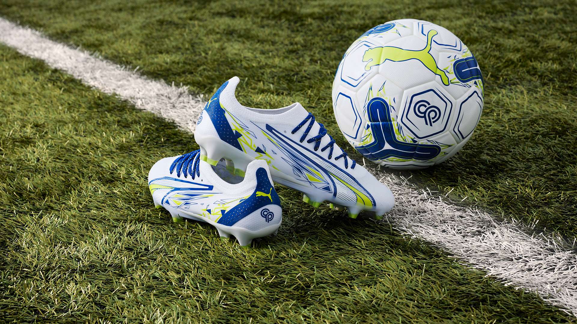 理的规范化 理的规范化