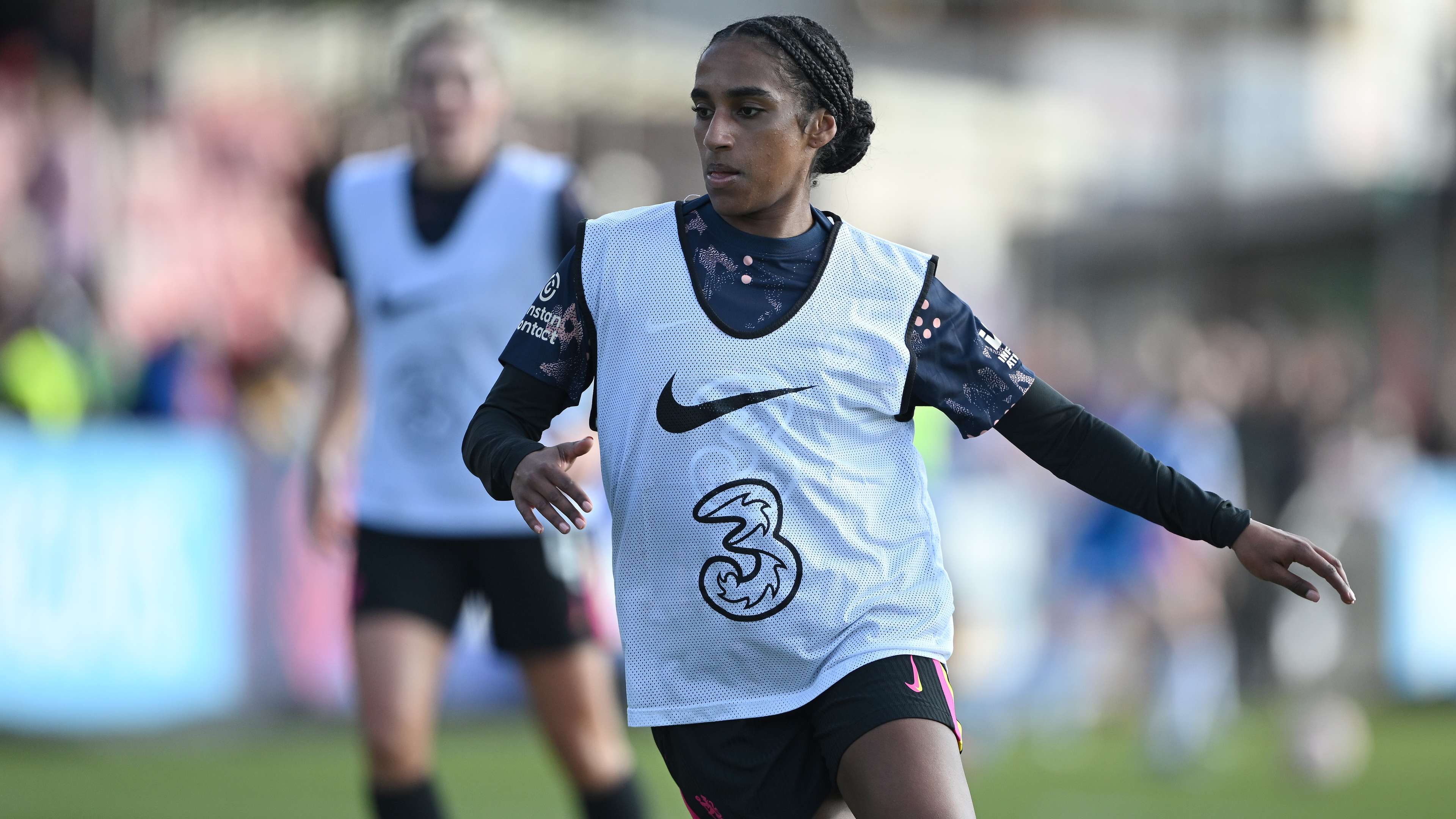 动中公开表 动中公开表