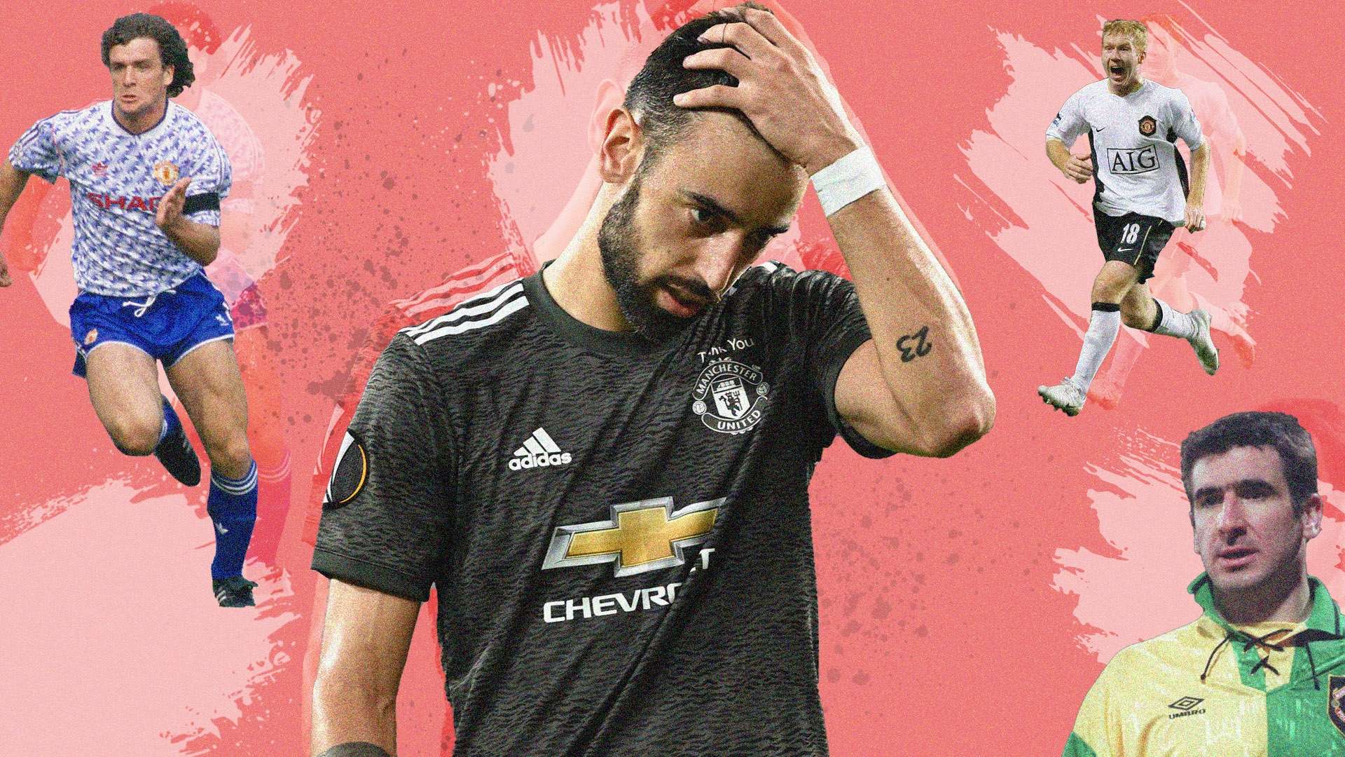 让人们对广 让人们对广