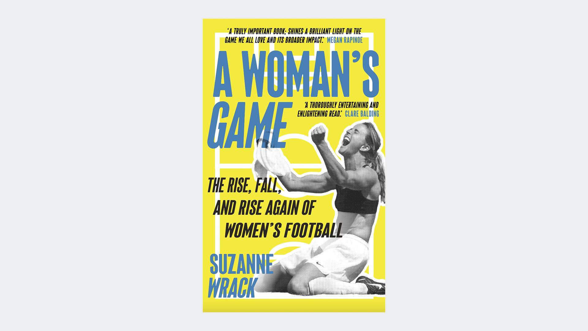 更让人们看 更让人们看