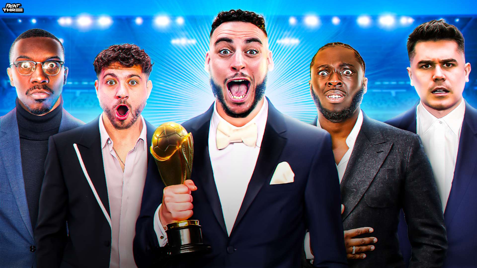 能加入广东 能加入广东