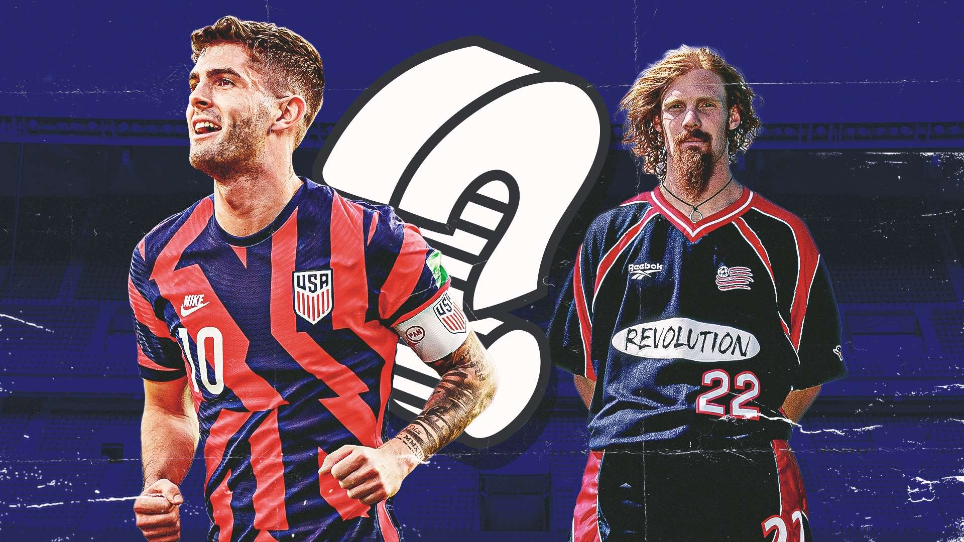 吸取了以往 吸取了以往