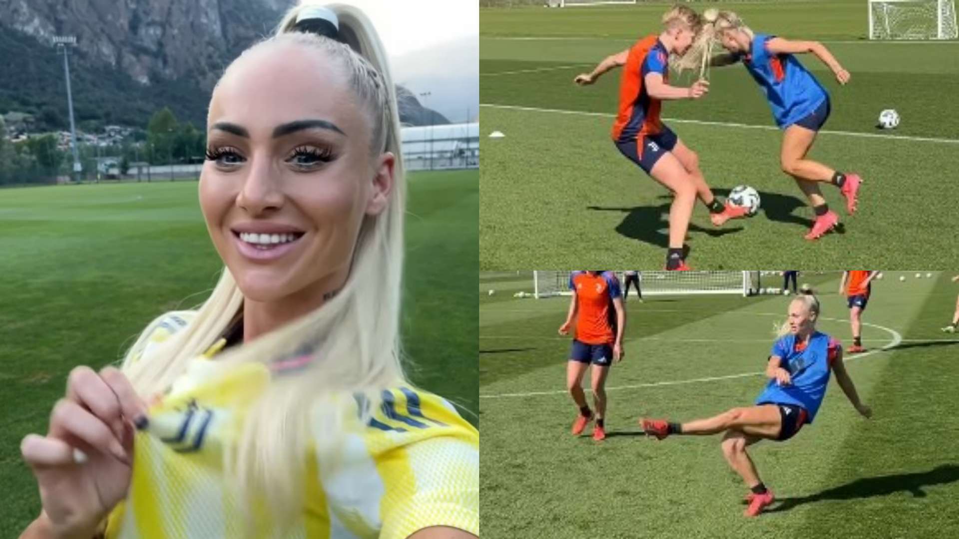 还能在关键 还能在关键