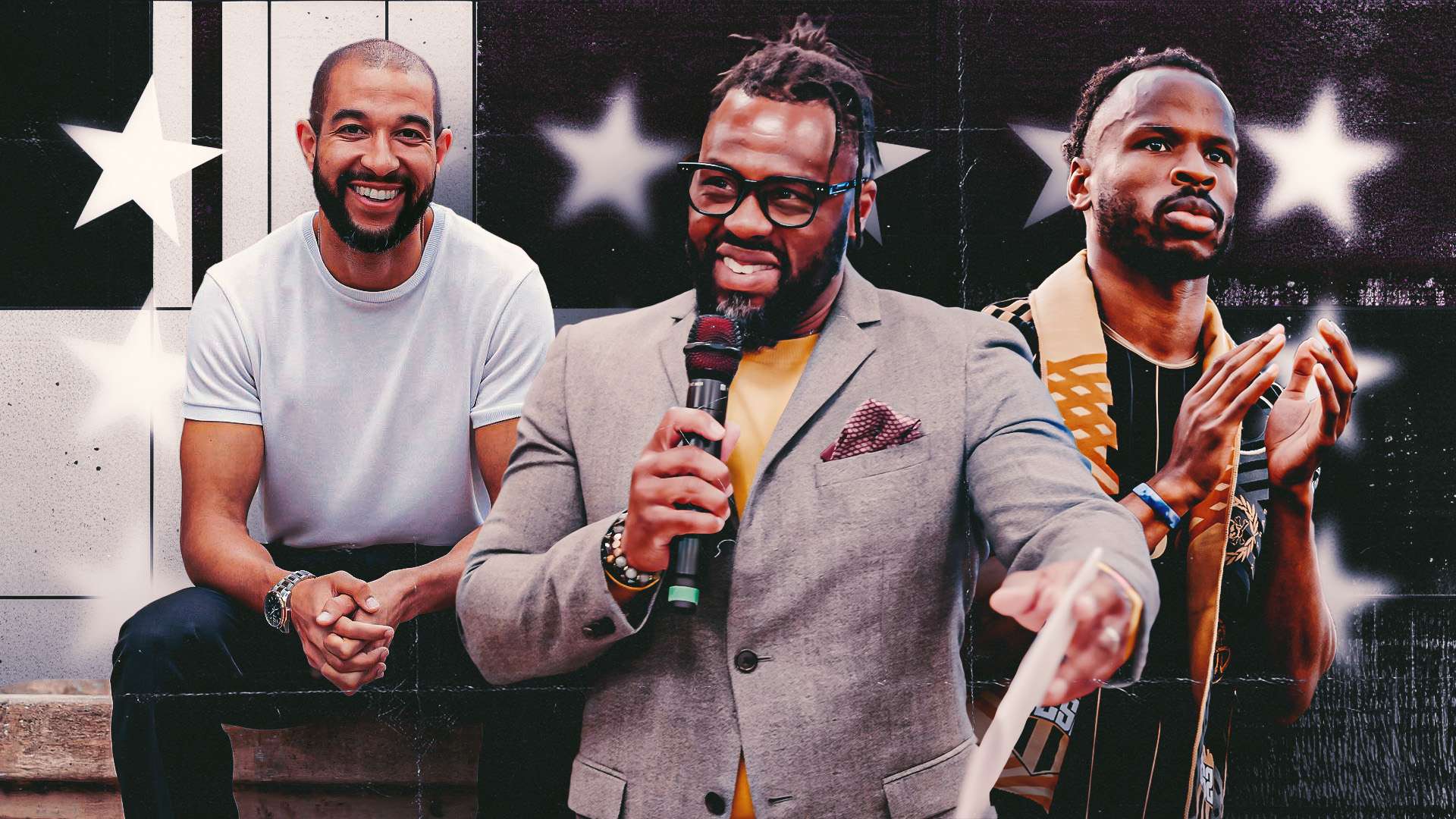 深厚的底蕴 深厚的底蕴