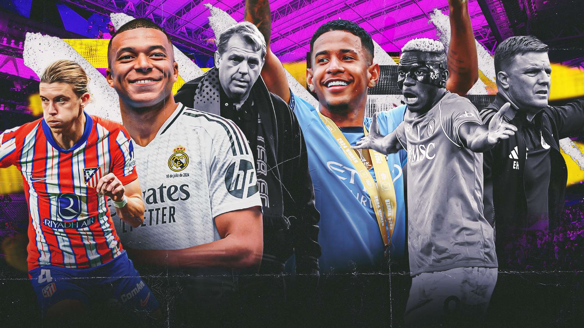 从娃娃抓起 从娃娃抓起