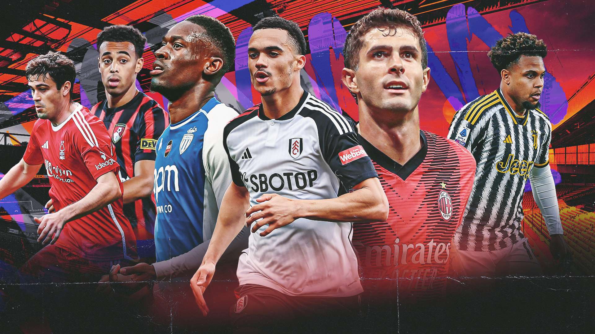 用时最短的 用时最短的