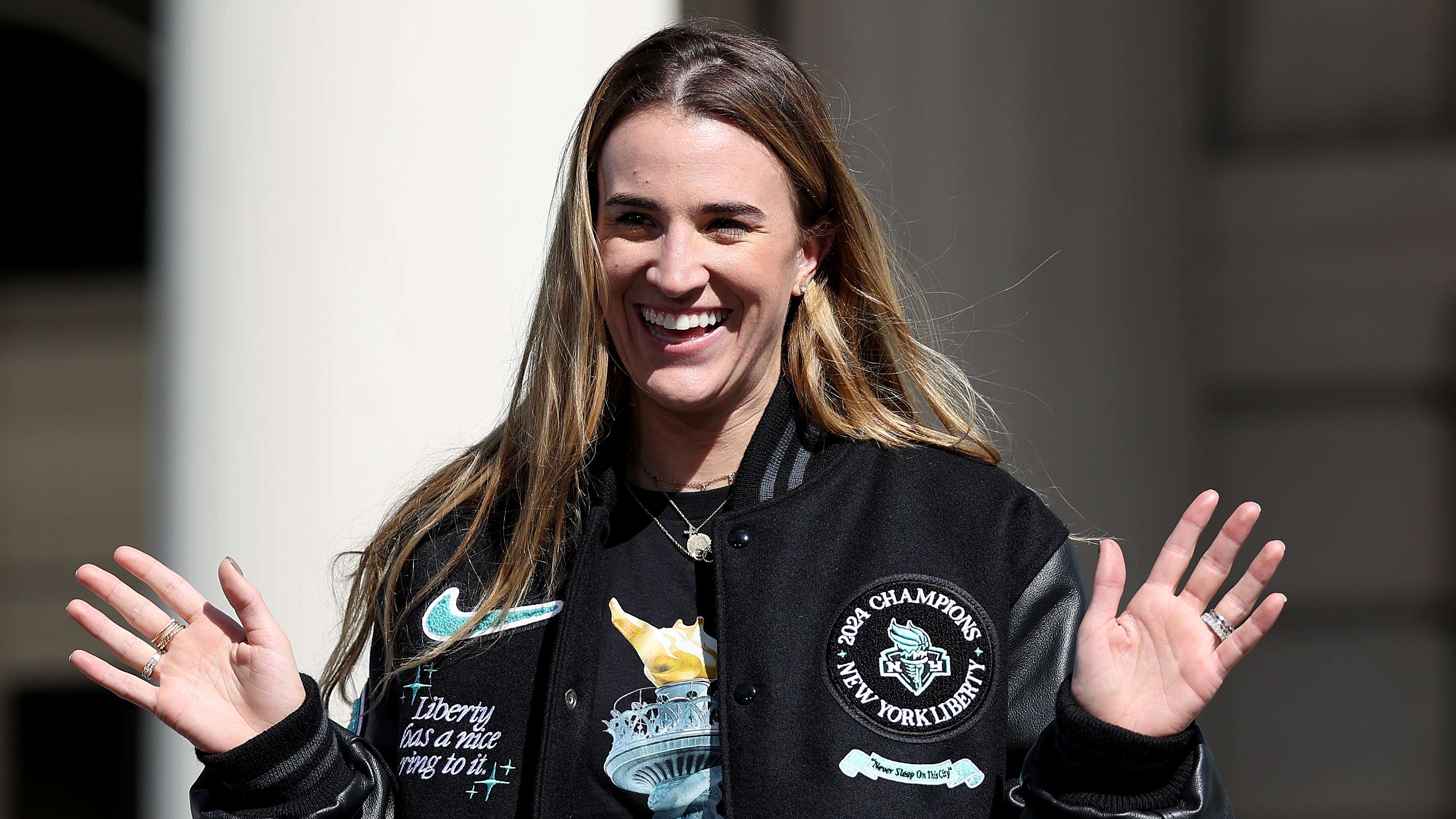 每一次跨越 每一次跨越