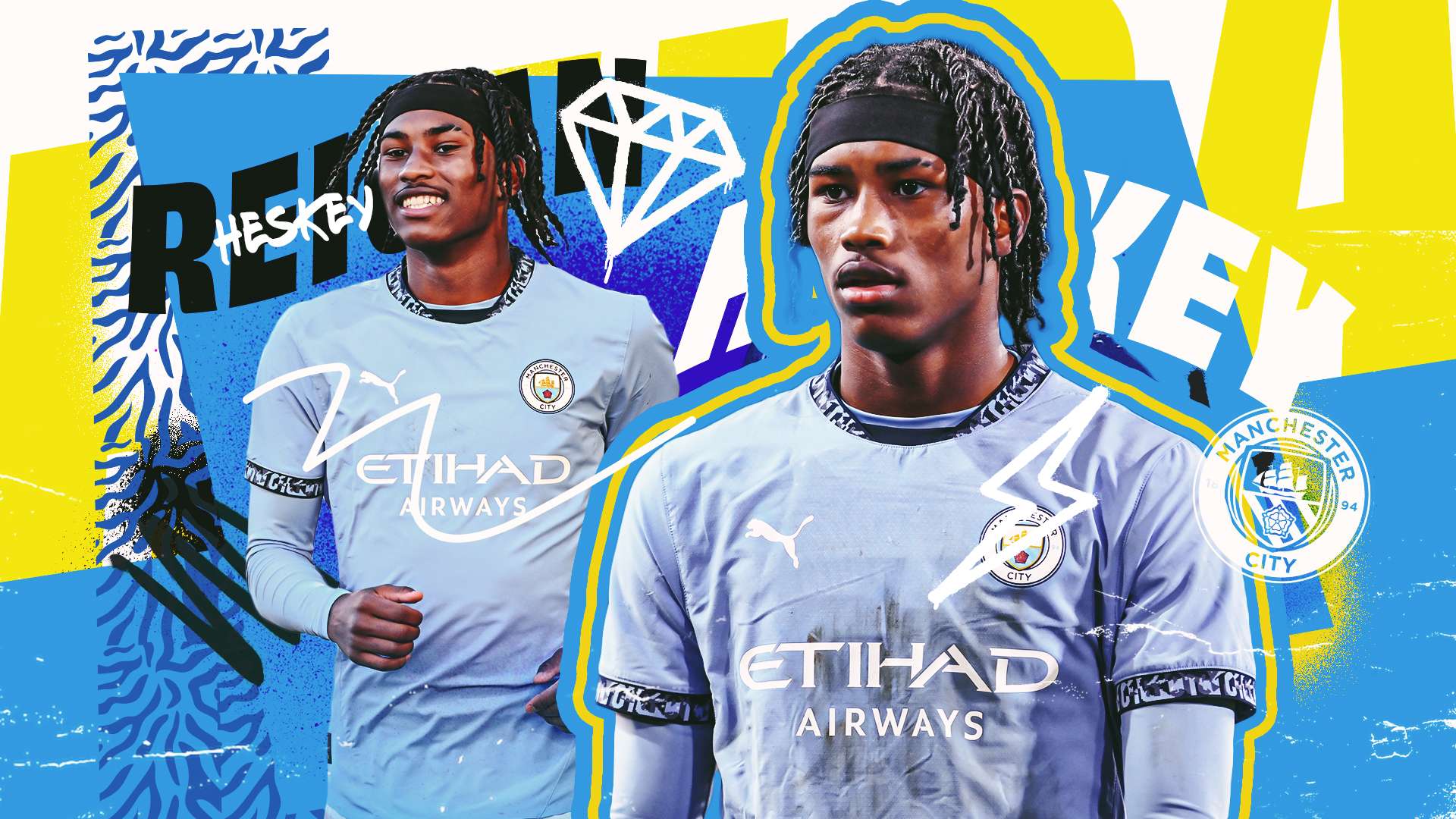 重要一步 重要一步