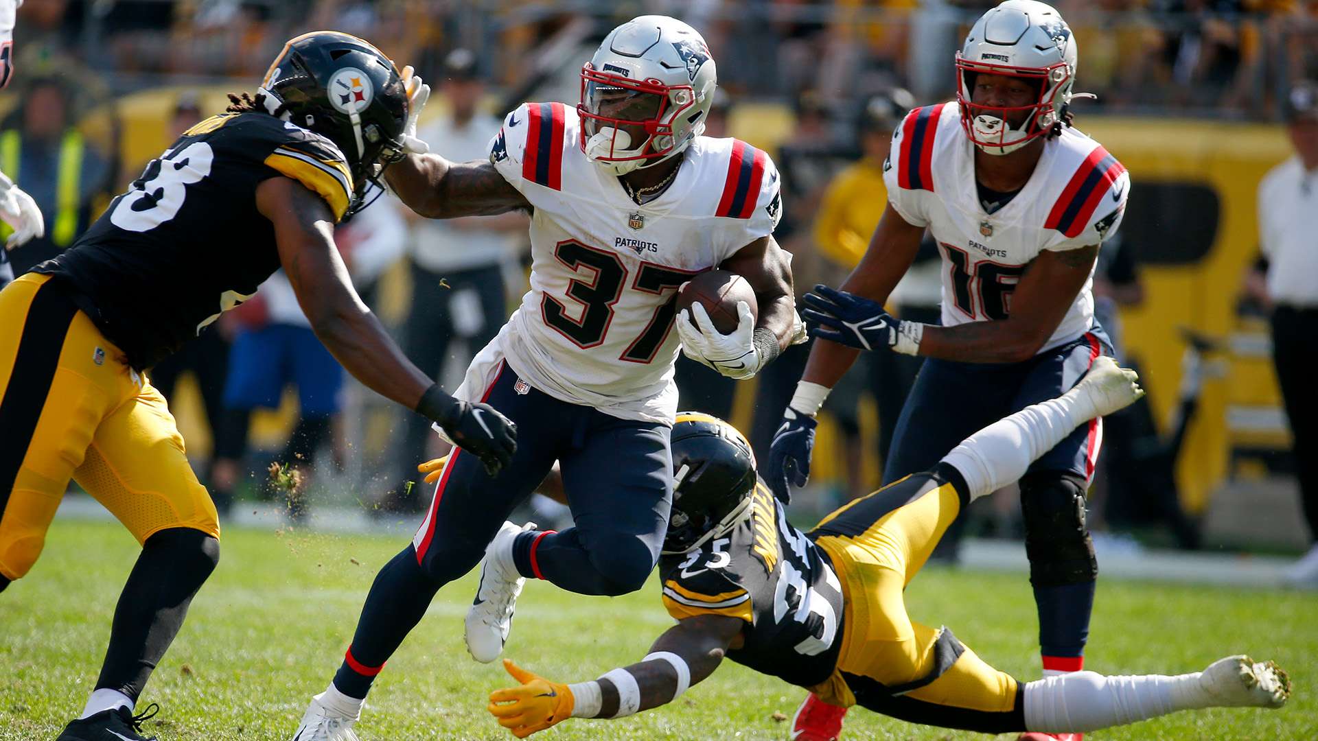 许多偏远地 许多偏远地