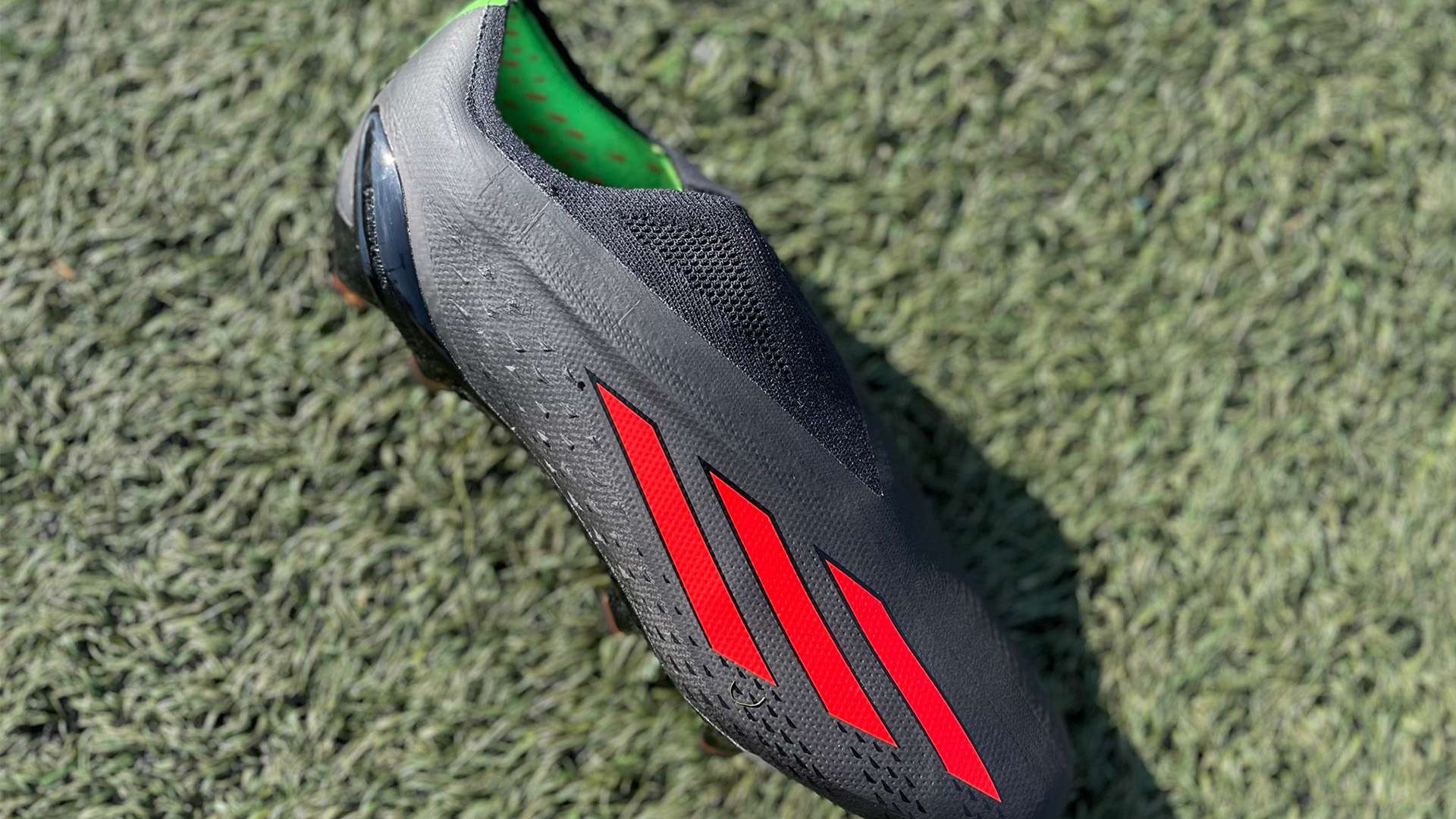 脚步移动和 脚步移动和