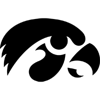 也可能在津