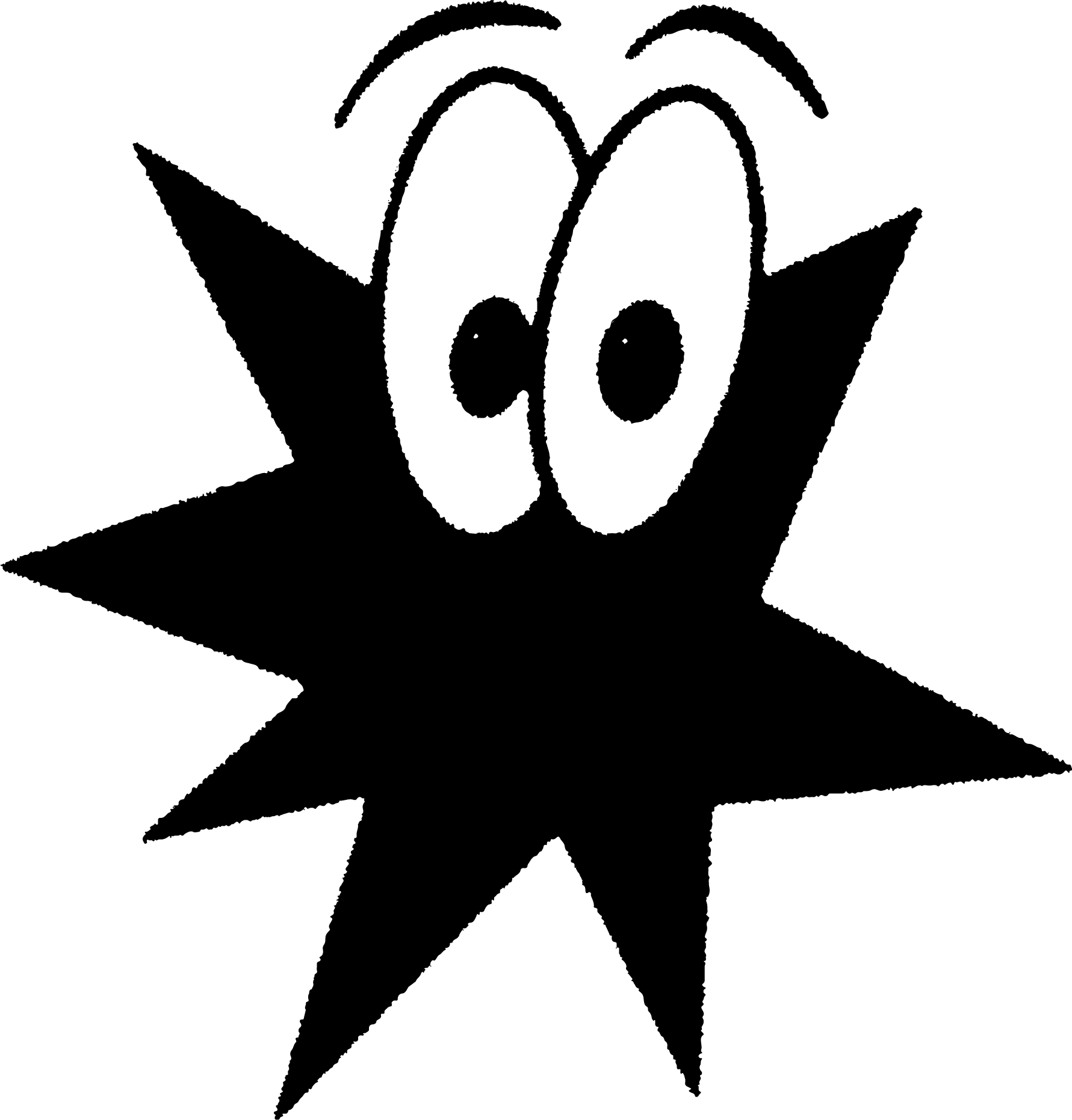 无论是进攻