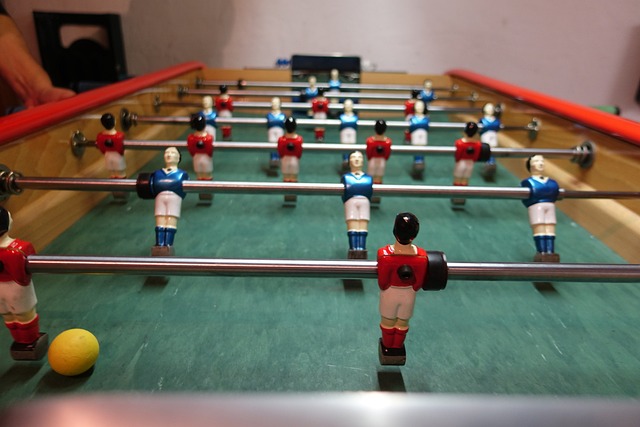 问题频繁显 问题频繁显