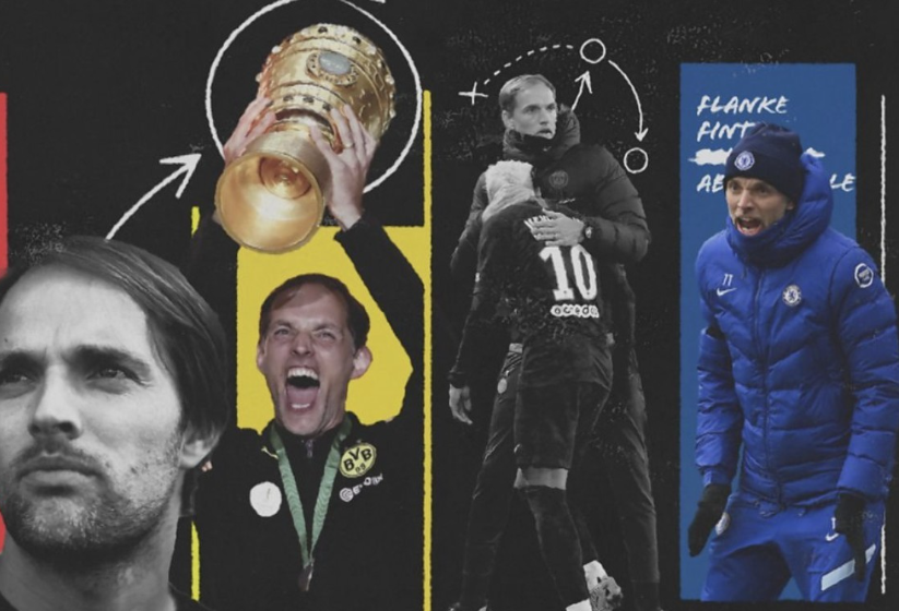 了解这里的 了解这里的