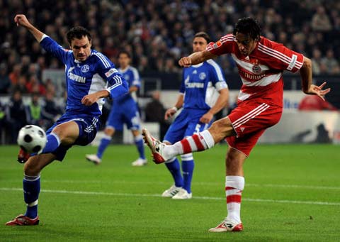 打搭檔則疑 打搭檔則疑