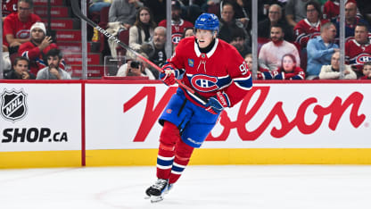 的核心在於 的核心在於