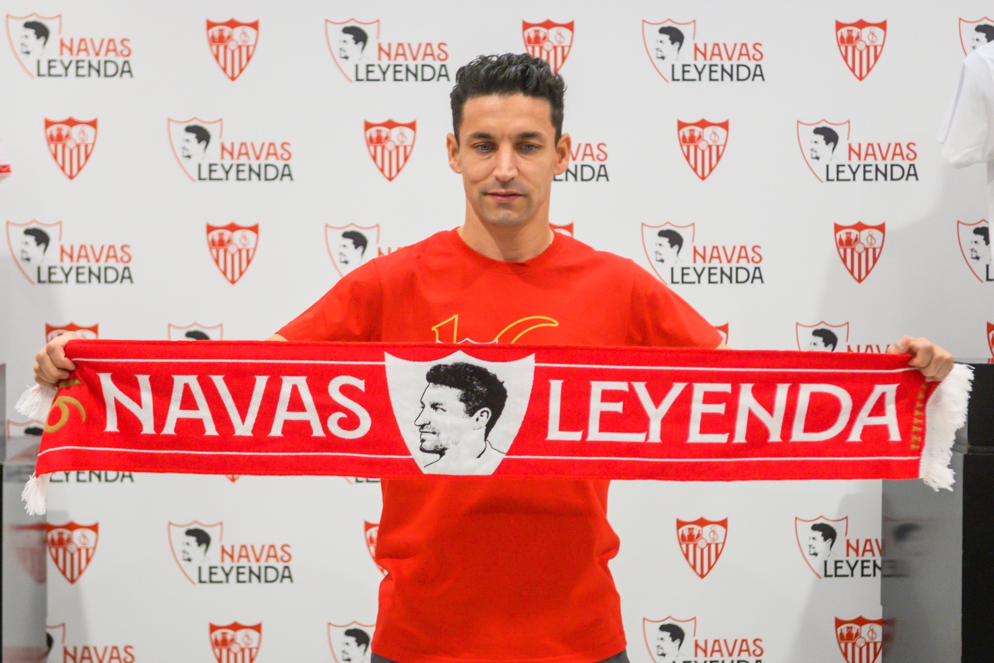 守表现力压 守表现力压