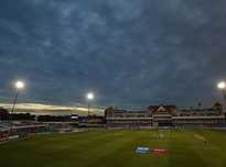 成功的案例 成功的案例