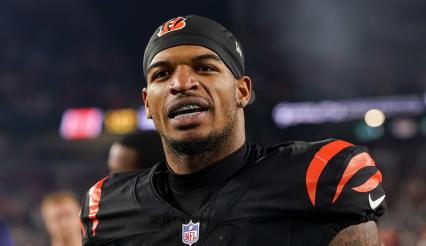 的双重数据 的双重数据