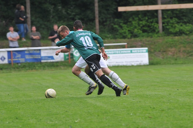 他的表现不 他的表现不