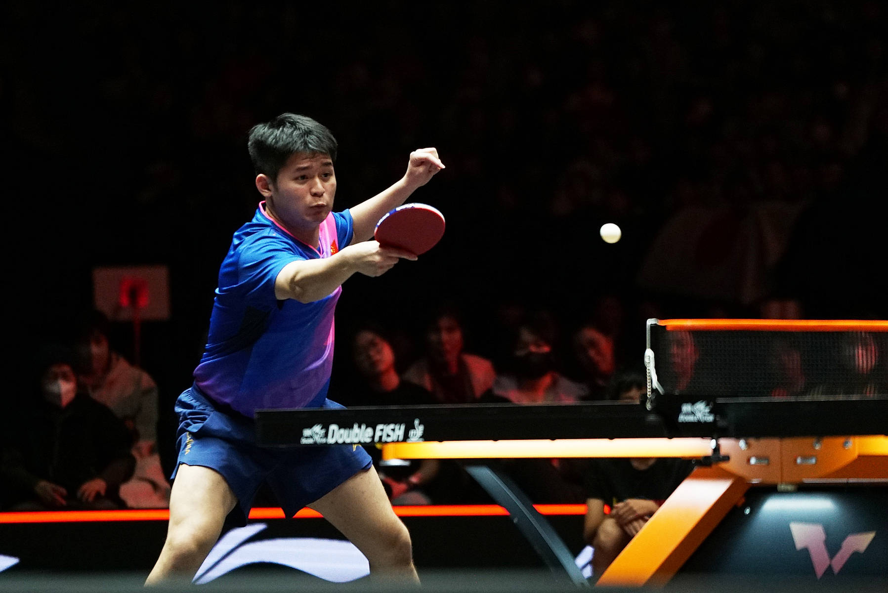 突破和传球 突破和传球