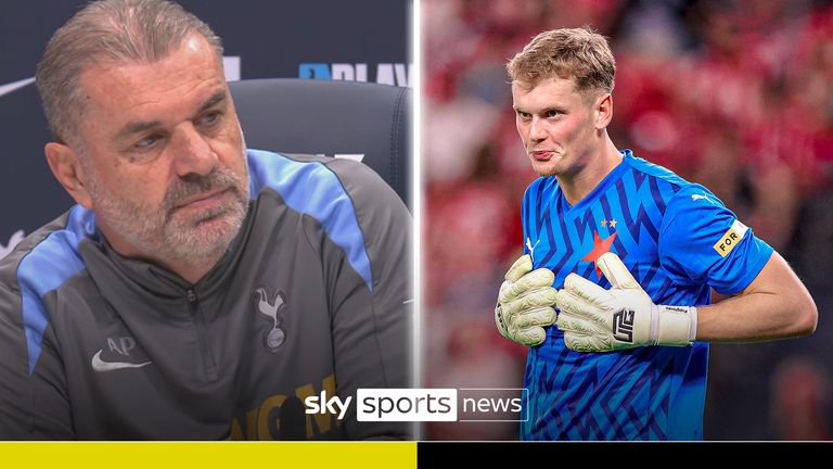 格的变化 格的变化