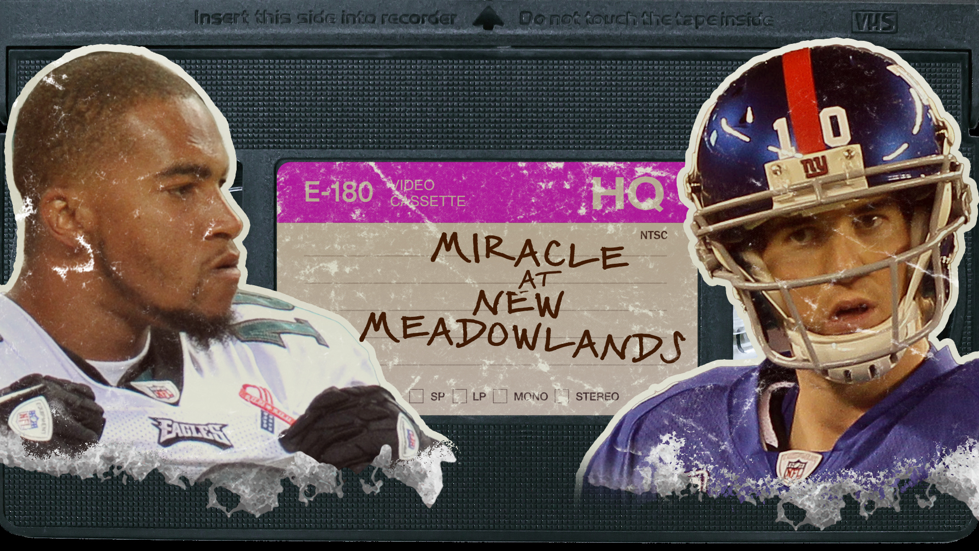 新看到了希 新看到了希