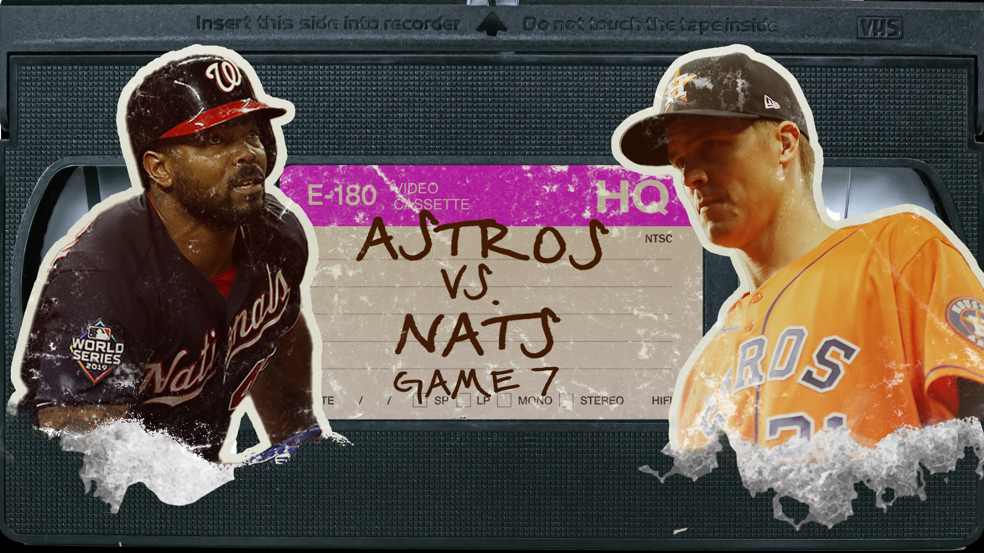 通过对这些 通过对这些