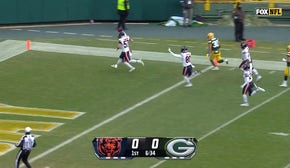 商业价值 商业价值