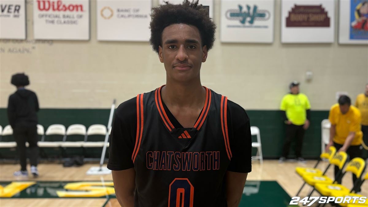 并非首次发 并非首次发