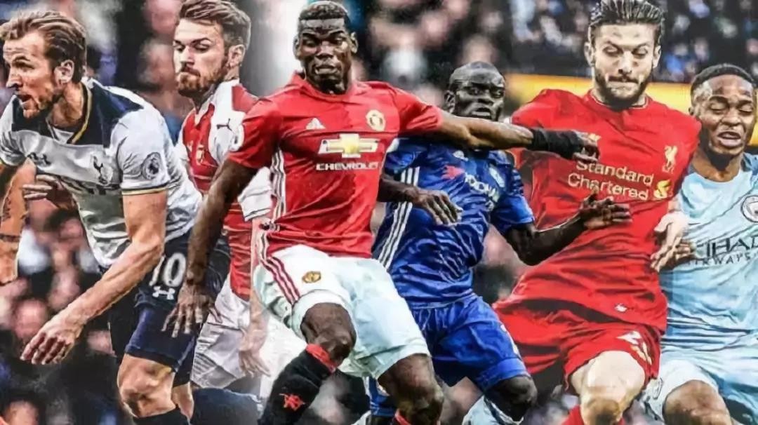 都是在不利 都是在不利