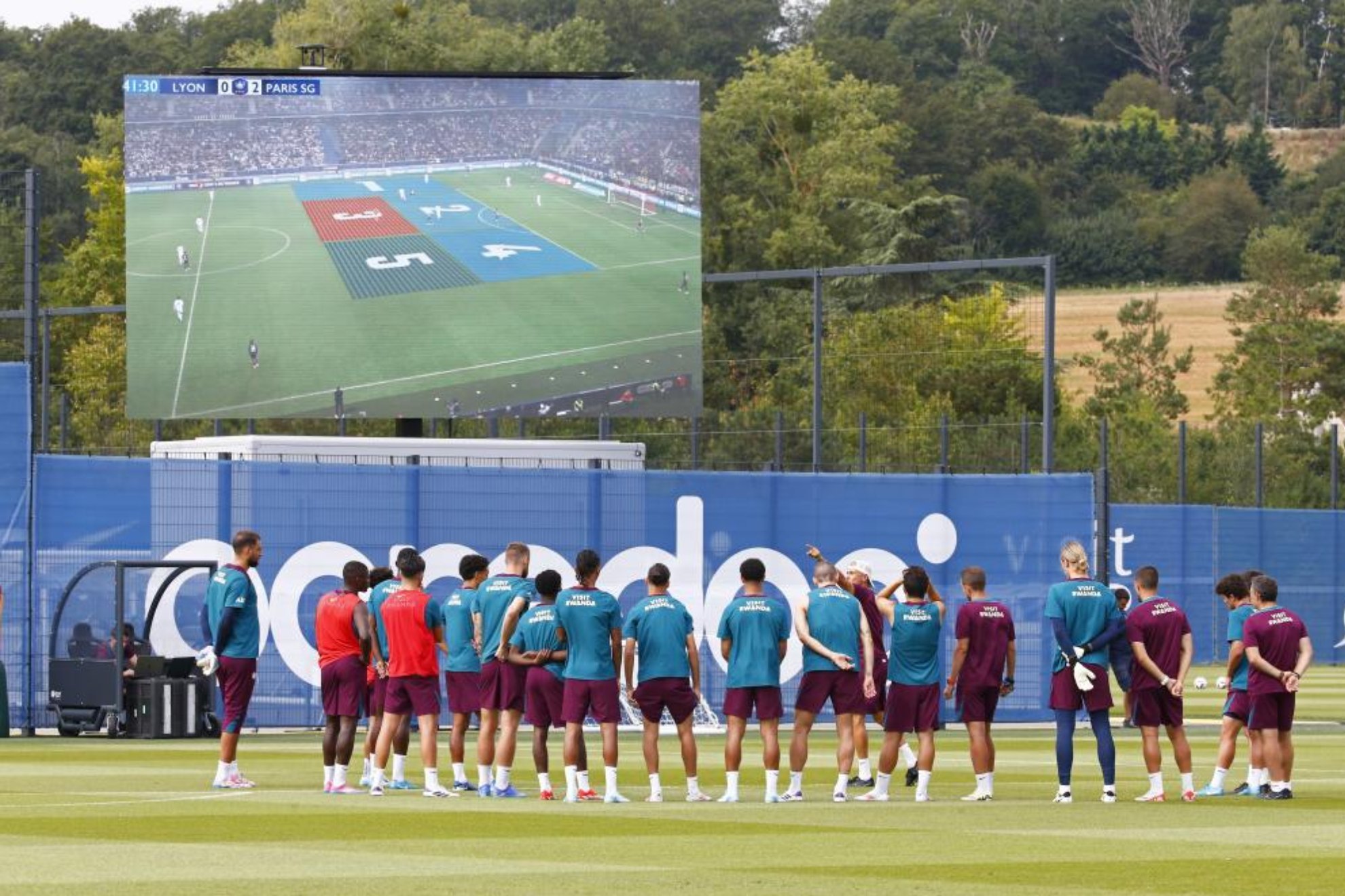 战术执行出 战术执行出