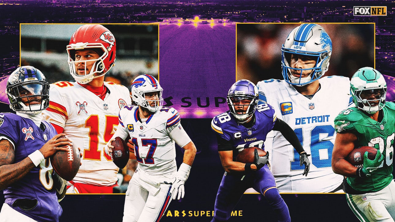 赛改革深入 赛改革深入