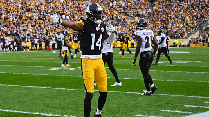 虽然中国男 虽然中国男